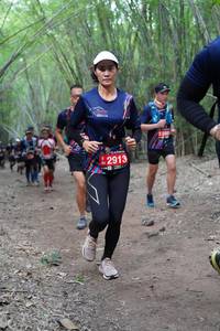 BIB: 2913
                            <button type="button" onclick="openModal(4128431)" class="btn btn-primary btn-sm float-right btn-popup" data-toggle="modal" data-target=".modal-high-quality">
                        <i class="fas fa-shopping-cart"></i> Add to Cart
                    </button>
                                            <button type="button" onclick="isThisMe(4128431, true)" class="btn btn-success btn-sm float-right btn-popup btn-isme hidden" data-toggle="tooltip" data-placement="bottom" title="นี่คือรูปของคุณใช่ไหม คลิกที่นี่เพื่อเอาเข้าอัลบั้ม">
                        <i class="fas fa-plus"></i> Add to album
                    </button>
                    <button type="button" onclick="isThisMe(4128431, false)" class="btn btn-warning btn-sm float-right btn-popup btn-isnotme hidden">
                        <i class="fas fa-ban"></i> Remove from album
                    </button>